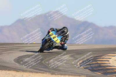 media/Nov-15-2024-CVMA Friday Practice (Fri) [[b142d29251]]/3-Group 3 and NRS/Session 5 (Turn 12)/